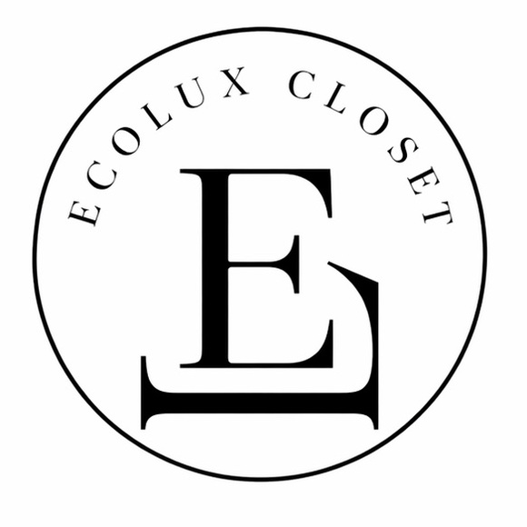 ecoluxurycloset